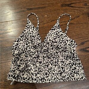 Urban Outfitters Top